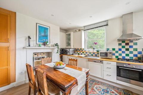 2 bedroom flat for sale, Edith Grove, London, SW10