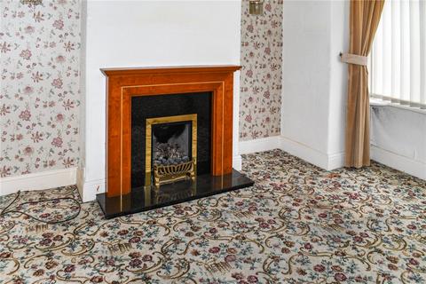 4 bedroom terraced house for sale, Bromley Road, Bingley, West Yorkshire, BD16