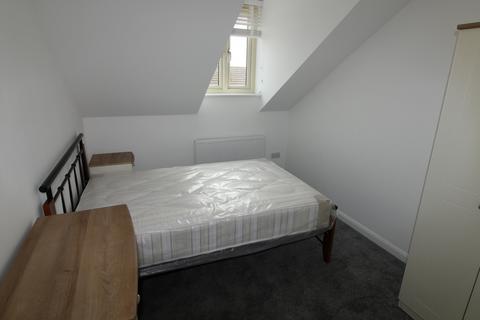undefined, Elm Street, PETERBOROUGH PE2