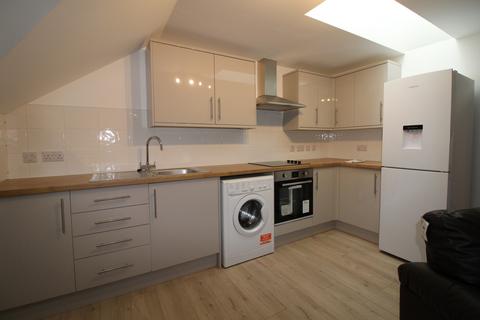 undefined, Elm Street, PETERBOROUGH PE2