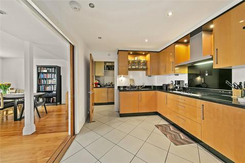 3 bedroom apartment for sale, Strand Drive, Kew, Surrey, TW9