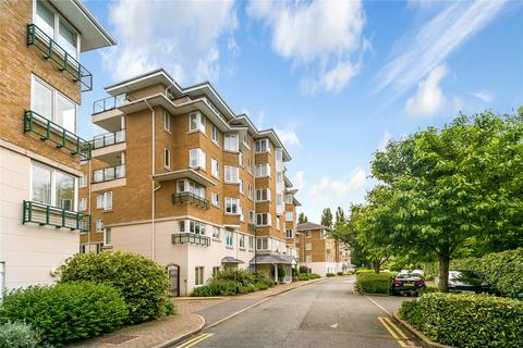 3 bedroom apartment for sale, Strand Drive, Kew, Surrey, TW9