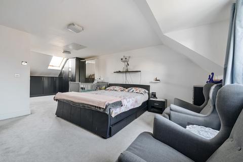 3 bedroom semi-detached house for sale, Kingsman Drive, Botley, Southampton, Hampshire, SO32