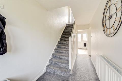 12 Dankton Lane, Sompting, Lancing, BN15 0EA