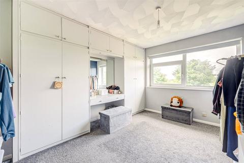 12 Dankton Lane, Sompting, Lancing, BN15 0EA