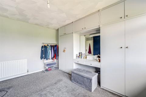 12 Dankton Lane, Sompting, Lancing, BN15 0EA