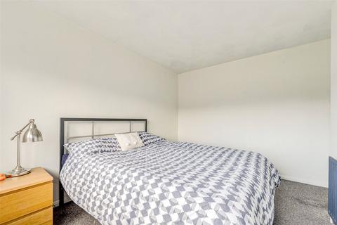12 Dankton Lane, Sompting, Lancing, BN15 0EA