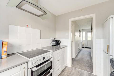12 Dankton Lane, Sompting, Lancing, BN15 0EA