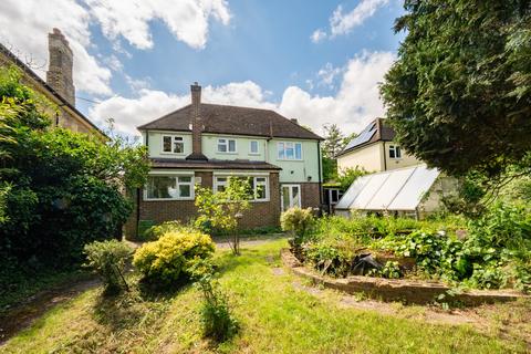 3 bedroom detached house for sale, Park Road, Redhill RH1