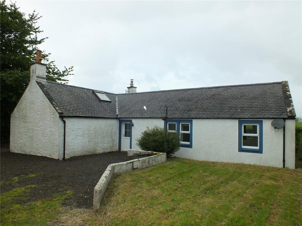 Solway Cottage