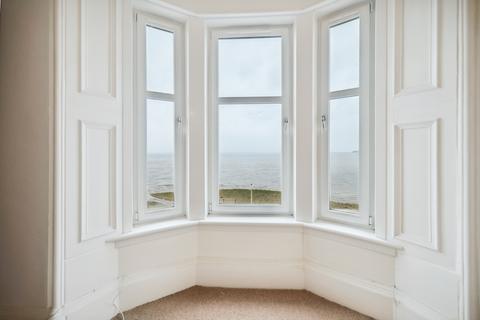 4 bedroom apartment for sale, West Clyde Street, Helensburgh, Argyll and Bute, G84 8BB