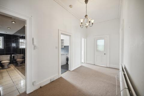 4 bedroom apartment for sale, West Clyde Street, Helensburgh, Argyll and Bute, G84 8BB