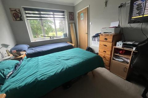 2 bedroom maisonette to rent, Rectory Lane,  Byfleet,  KT14