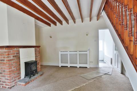 2 Crescent View, Thorngumbald, Hull, HU12 9LT