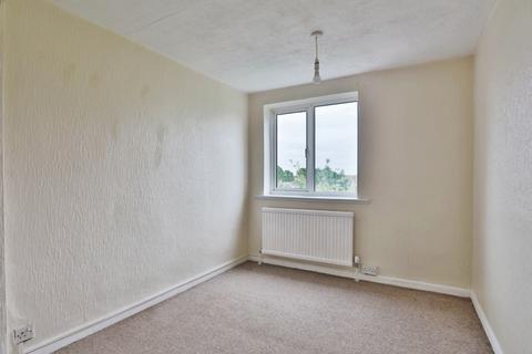 2 Crescent View, Thorngumbald, Hull, HU12 9LT