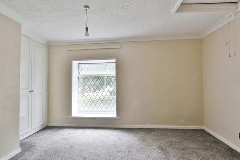 2 Crescent View, Thorngumbald, Hull, HU12 9LT