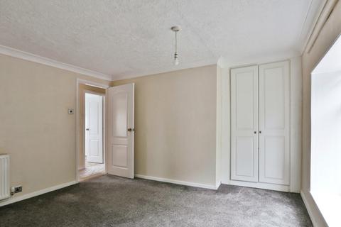 2 Crescent View, Thorngumbald, Hull, HU12 9LT