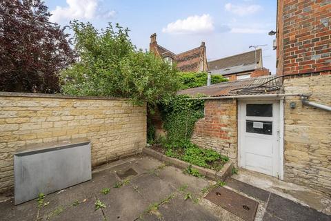 6 bedroom end of terrace house for sale, High Street,  Witney,  OX28