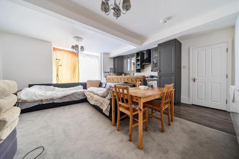 6 bedroom end of terrace house for sale, High Street,  Witney,  OX28