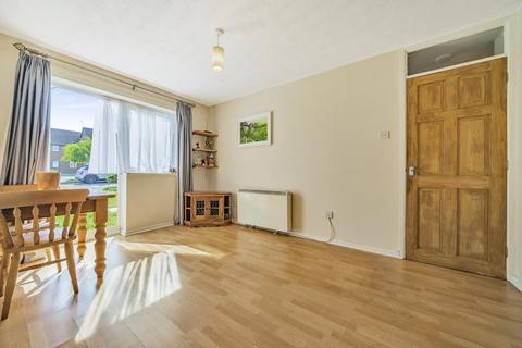 1 bedroom flat for sale, Newbury,  Berkshire,  RG14