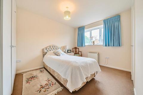 3 bedroom end of terrace house for sale, Newbury,  Berkshire,  RG14