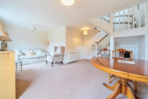 3 bedroom end of terrace house for sale, Newbury,  Berkshire,  RG14