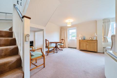 3 bedroom end of terrace house for sale, Newbury,  Berkshire,  RG14