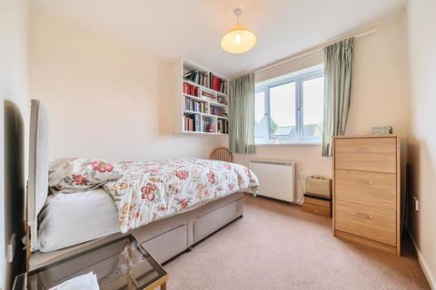 3 bedroom end of terrace house for sale, Newbury,  Berkshire,  RG14