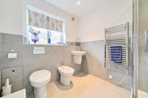 3 bedroom end of terrace house for sale, Newbury,  Berkshire,  RG14