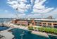 Additional image 16 of The Canalside, Gunwharf Quays, Portsmouth
