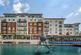 Additional image 19 of The Canalside, Gunwharf Quays, Portsmouth