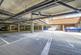 Additional image 20 of The Canalside, Gunwharf Quays, Portsmouth