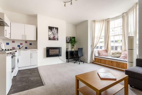1 bedroom apartment to rent, Cannon Place, Brighton