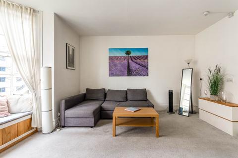1 bedroom apartment to rent, Cannon Place, Brighton