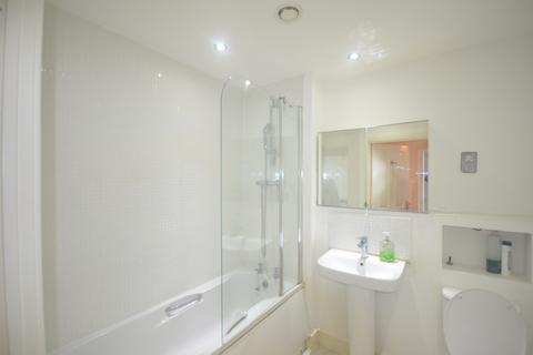1 bedroom flat to rent, Jasmin House, 332-336 Perth Road, IG2 6FE