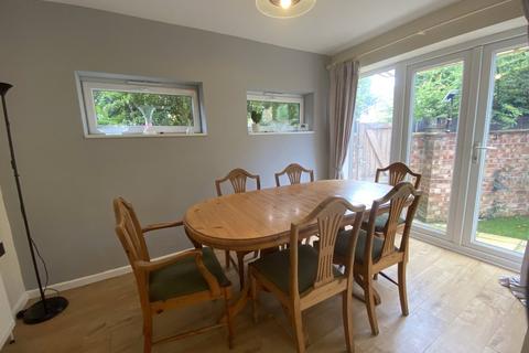 3 bedroom semi-detached house for sale, Larksfield, Egham TW20