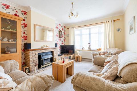3 bedroom chalet for sale, Eastern Avenue, Caister-On-Sea, NR30