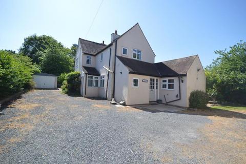undefined, Barnfield House