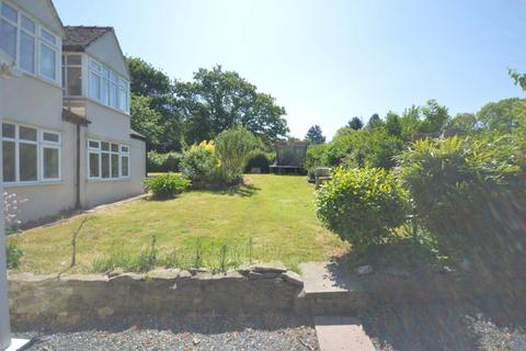 undefined, Barnfield House