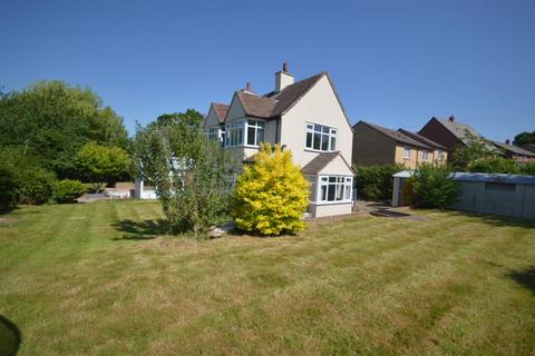 undefined, Barnfield House