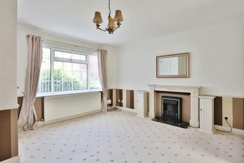 13 Maple Park, Hedon, Hull, HU12 8NR