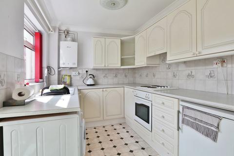 13 Maple Park, Hedon, Hull, HU12 8NR