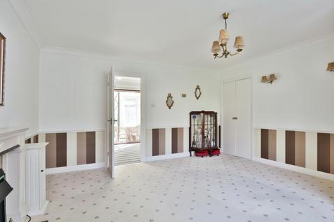 13 Maple Park, Hedon, Hull, HU12 8NR