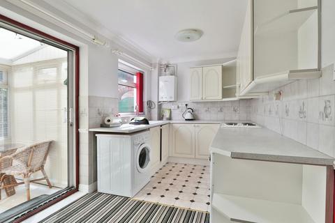 13 Maple Park, Hedon, Hull, HU12 8NR