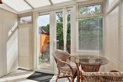 13 Maple Park, Hedon, Hull, HU12 8NR