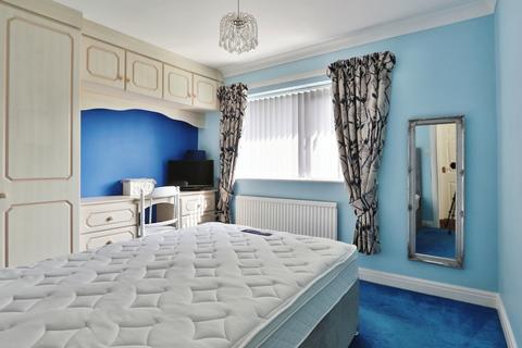 13 Maple Park, Hedon, Hull, HU12 8NR