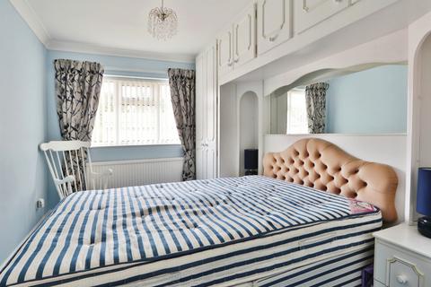 13 Maple Park, Hedon, Hull, HU12 8NR