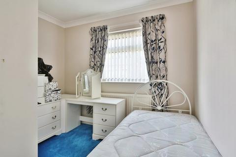 13 Maple Park, Hedon, Hull, HU12 8NR