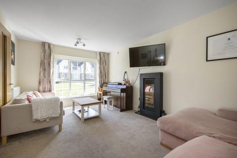 3 bedroom end of terrace house for sale, Freelands Way, Ratho, EH28