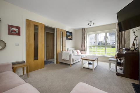 3 bedroom end of terrace house for sale, Freelands Way, Ratho, EH28